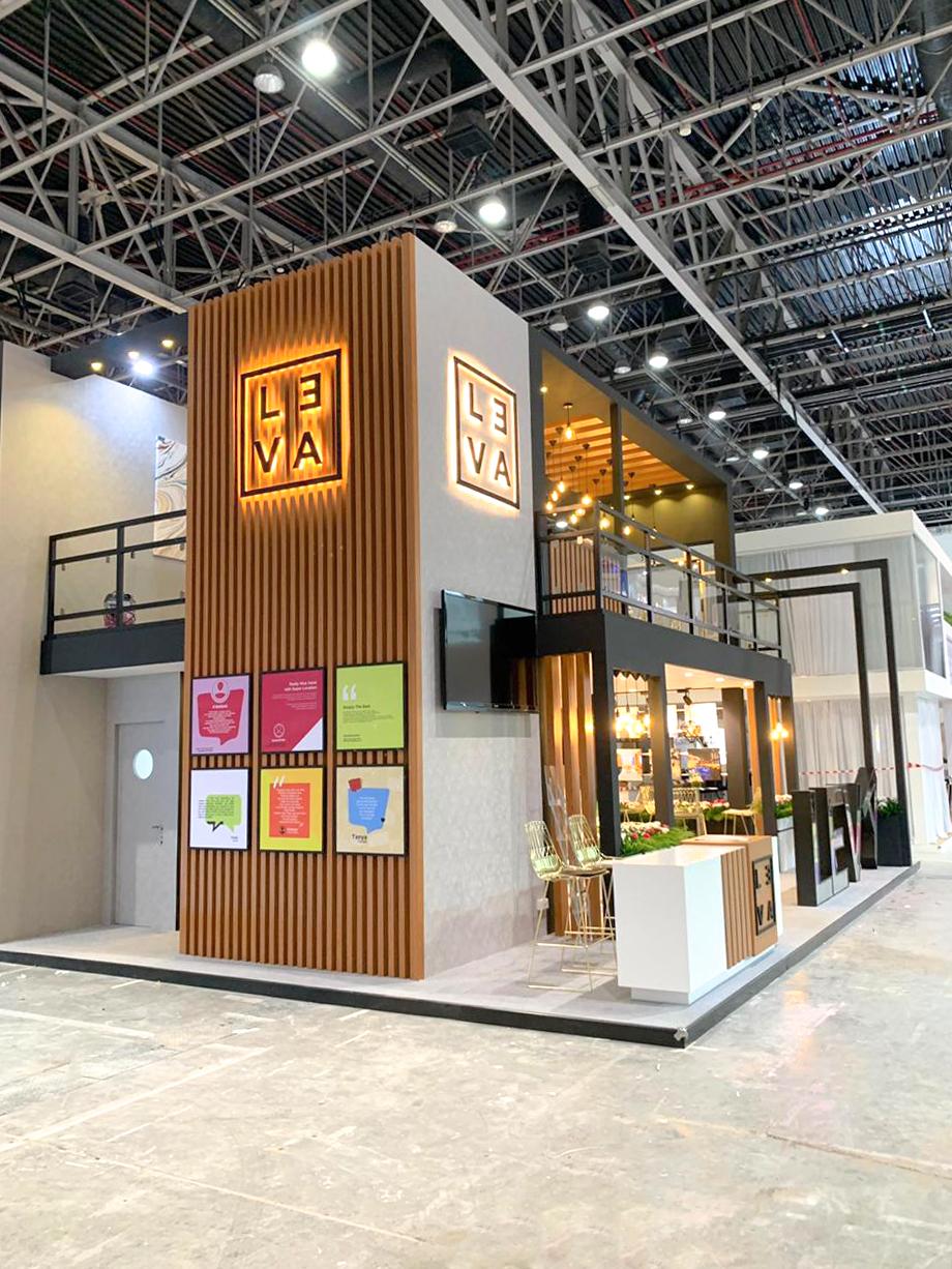 Home - Veloche Interior and Exhibition - Professional Interior Fit Out ...