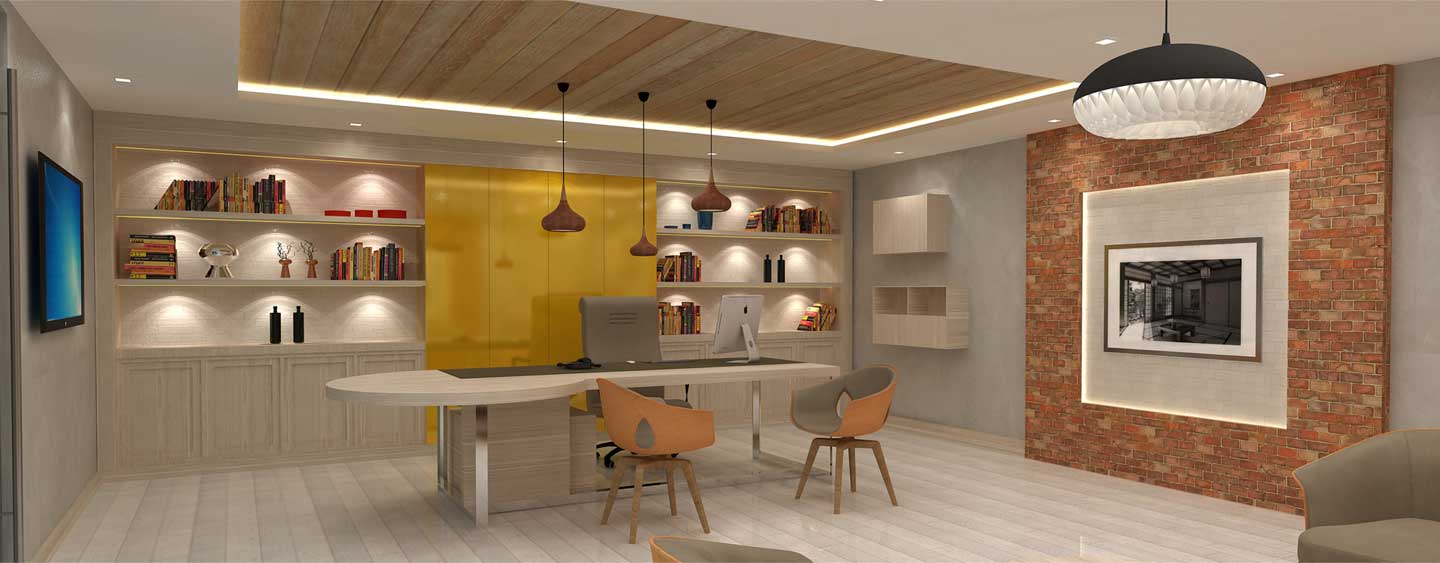 Call Center Representative - Veloche Interior and Exhibition ...