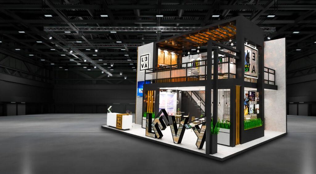 Home - Veloche Interior and Exhibition - Professional Interior Fit Out ...