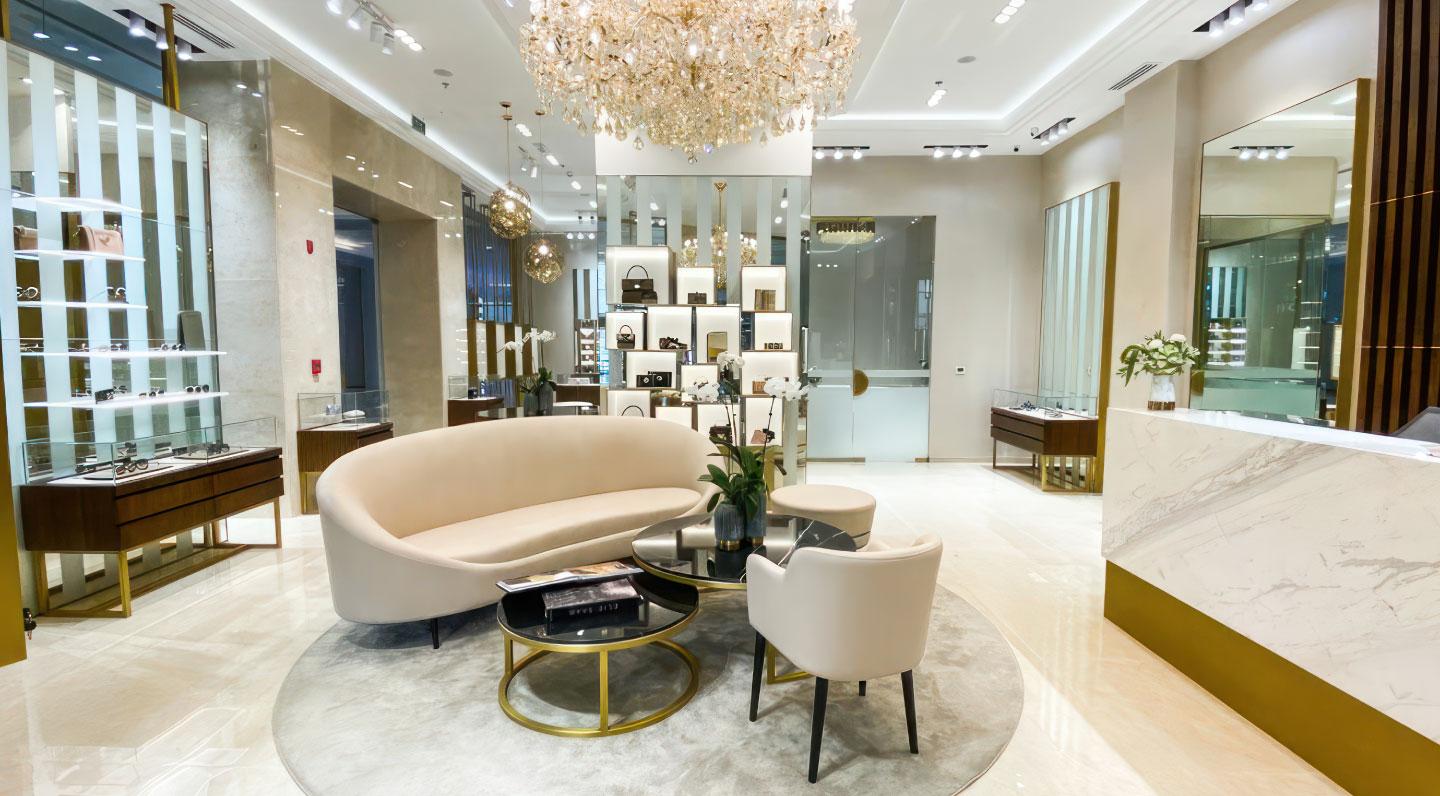 Home - Veloche Interior and Exhibition - Professional Interior Fit Out ...